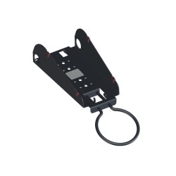 Βάση Novus για Ingenico IPP 480 Βάση Novus για Ingenico IPP 480