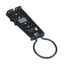 Βάση Novus για Ingenico IPP 350/310 Βάση Novus για Ingenico IPP 350/310