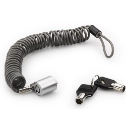 Lock RetailSystem - POS lock Lock RetailSystem - POS lock