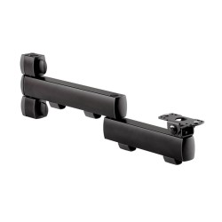 L 380 D System connect βραχίονας για βάσεις L 380 D System connect βραχίονας για βάσεις