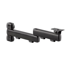 L 380 System connect βραχίονας για βάσεις L 380 System connect βραχίονας για βάσεις