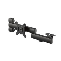 L 415 D-M r System connect βραχίονας για βάσεις L 415 D-M r System connect βραχίονας για βάσεις