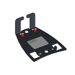 Σύστημα στήριξης για scanner  Σύστημα στήριξης για scanner