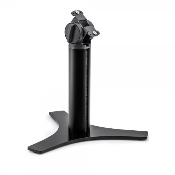 NOVUS DeskStand tablet stand 200 