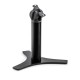 NOVUS DeskStand tablet stand 200 