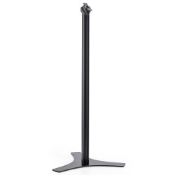 Κολόνα για tablet FloorStand 1000 Κολόνα για tablet FloorStand 1000
