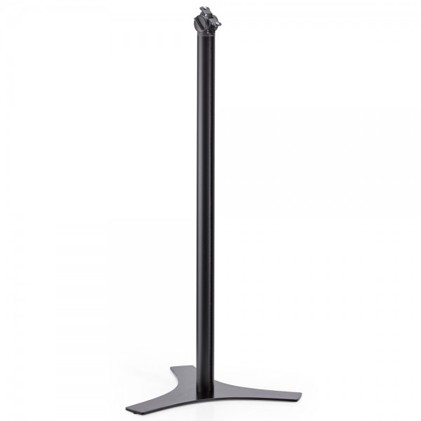 NOVUS FloorStand tablet stand 1000