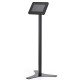 NOVUS FloorStand tablet stand 1000