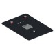 Aures ODP 333 Novus printer plate