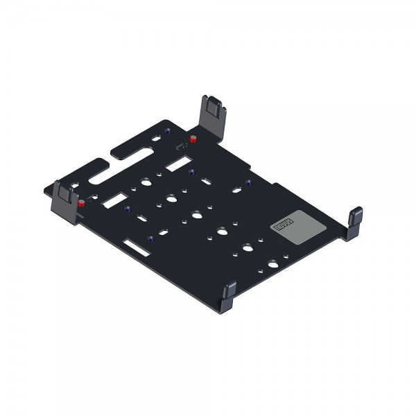 Bixolon SRP350III Novus printer plate