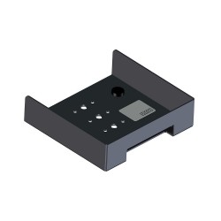 Βάση Novus για εκτυπωτή Sams4s G Cube100 Βάση Novus για εκτυπωτή Sams4s G Cube100