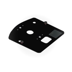 Βάση Novus για εκτυπωτή Sams4s giant 100D Βάση Novus για εκτυπωτή Sams4s giant 100D