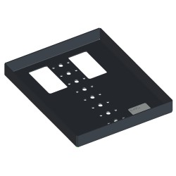 Βάση Novus για εκτυπωτή Universal 160x200 Βάση Novus για εκτυπωτή Universal 160x200