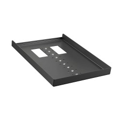 Universal 183x260 Novus printer plate Universal 183x260 Novus printer plate