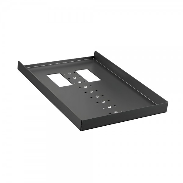 Βάση Novus για εκτυπωτή Universal 183x260 Βάση Novus για εκτυπωτή Universal 183x260