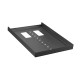 Βάση Novus για εκτυπωτή Universal 183x260 Βάση Novus για εκτυπωτή Universal 183x260