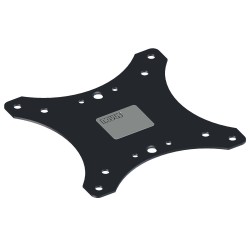 Βάση Novus για οθόνη VESA 75/100 Βάση Novus για οθόνη VESA 75/100