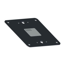 Βάση Novus για οθόνη VESA 75/75 Βάση Novus για οθόνη VESA 75/75