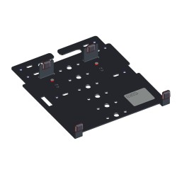 Βάση Novus για πολλούς εκτυπωτές Printer I Βάση Novus για πολλούς εκτυπωτές Printer I