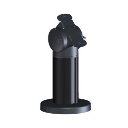 Κολόνα Novus Base Connect 100 Κολόνα Novus Base Connect 100