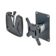 Sky WallMount Novus VESA