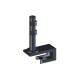 Novus Clamp HD 90° column clamp