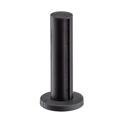 Κολόνα Retail System Base 200 Κολόνα Retail System Base 200