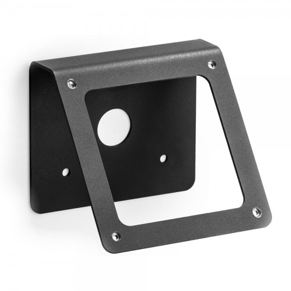 WallMount Novus tablet holder