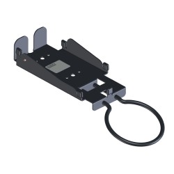 Βάση Novus για Verifone P 400 Βάση Novus για Verifone P 400