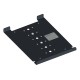 Epson TM-T20 II and Casio UP-400 Novus printer plate