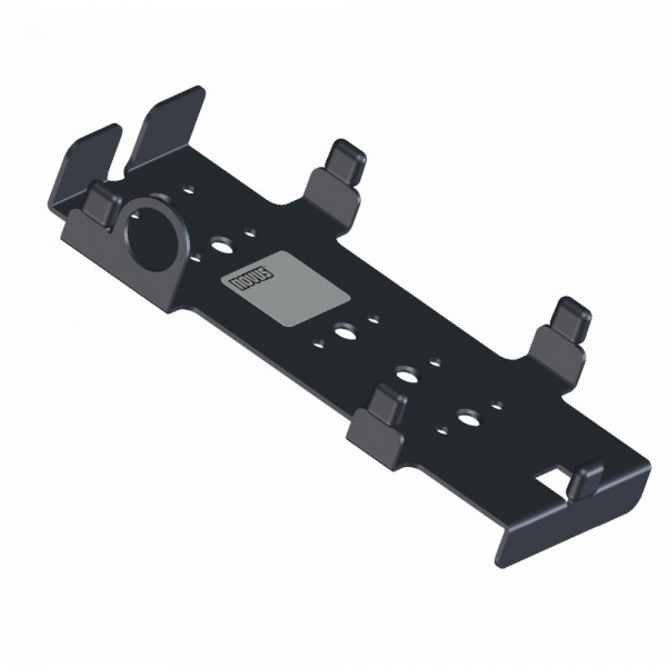 Spire SPp30 Novus POS plate