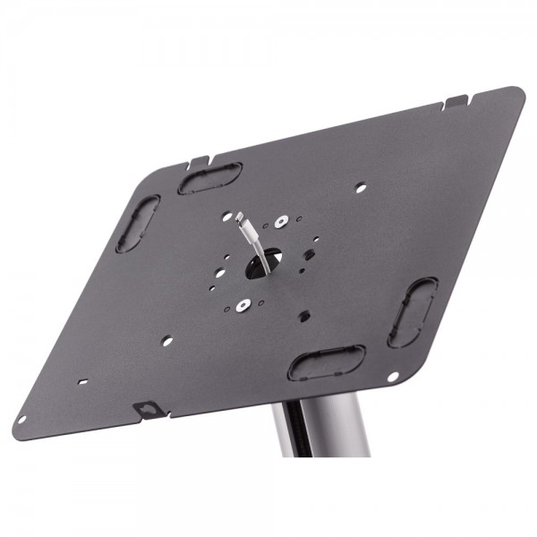 NOVUS DeskStand tablet stand 200 