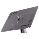 NOVUS DeskStand tablet stand 200 