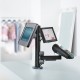 TabletSafe iPad Novus holder