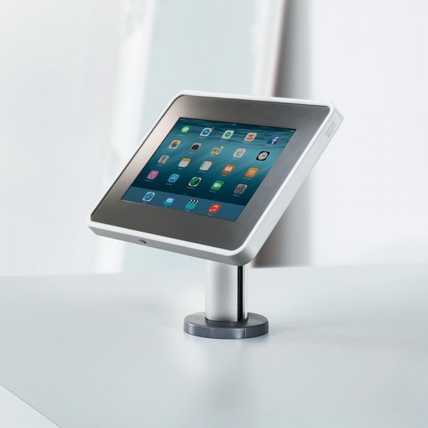 TabletSafe  Android 10.1" Novus holder