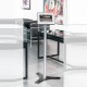 NOVUS FloorStand tablet stand 1000