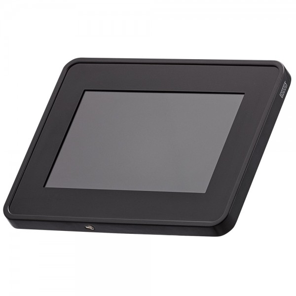 TabletSafe iPad Novus holder