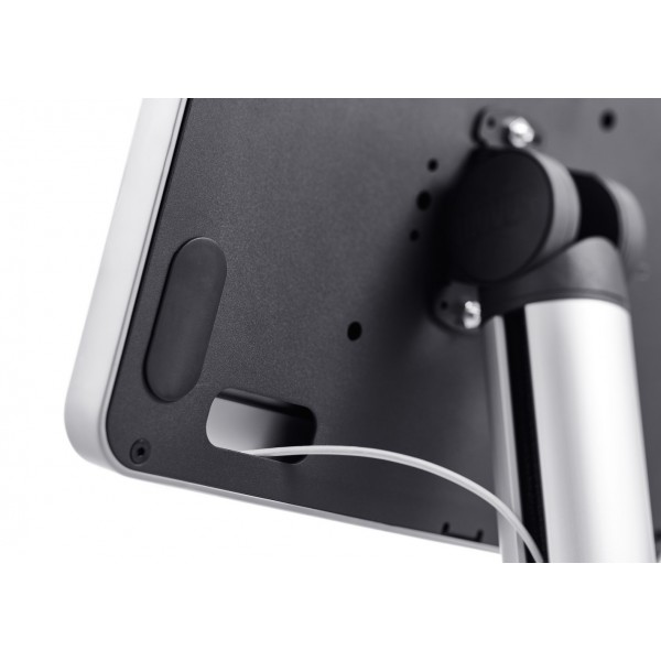 TabletSafe iPad Novus holder