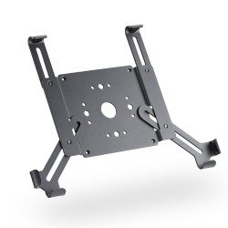 Βάση Novus TabletFix για tablet 11'' Βάση Novus TabletFix για tablet 11''