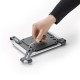 TableFix adjustable Novus tablet holder