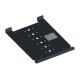 Connect plate for printers
