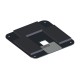 USB-Display i10B Novus plate