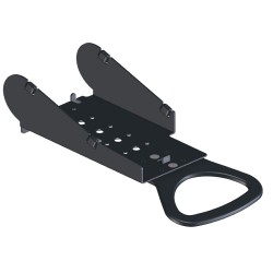 Βάση Novus για Verifone V 200C/ V400C Βάση Novus για Verifone V 200C/ V400C