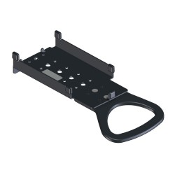 Βάση Novus για Verifone V 400M Βάση Novus για Verifone V 400M