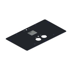 Βάση Novus για Kronos timer Βάση Novus για Kronos timer