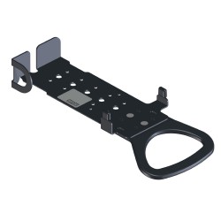 Βάση Novus για Verifone VX 820 Βάση Novus για Verifone VX 820