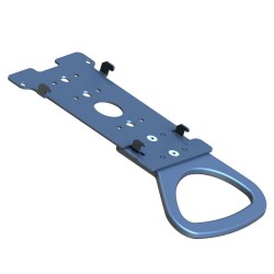 Βάση Novus για Worldline Yomani ML+XR Touch Βάση Novus για Worldline Yomani ML+XR Touch