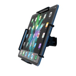 Tablet Wall Mount Tablet Wall Mount