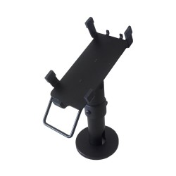 ICS pole POS Verifone Vx520  ICS pole POS Verifone Vx520