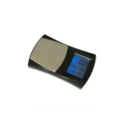 ES Jewellery Pocket Scale   ES Jewellery Pocket Scale